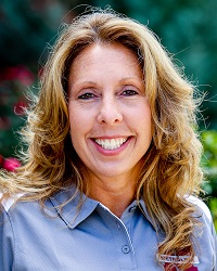 Cynthia Stafford-Jordan